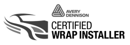 Avery Dennison logo