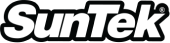 Sunket Logo