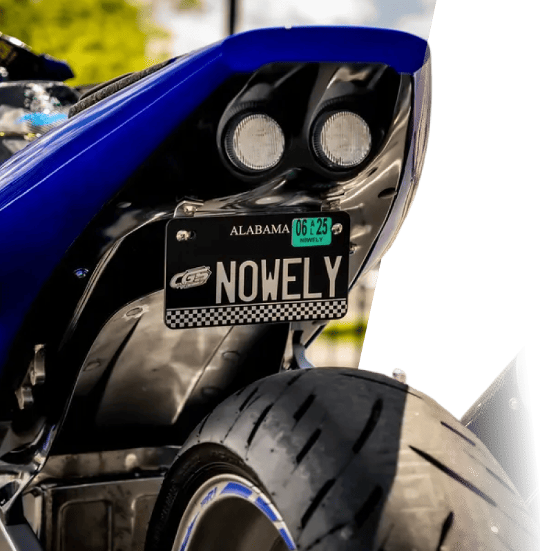 Trophies And Awards-Image